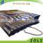 manufacturer new style Packaging Bag with 3D effect