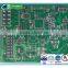 HASL-LF Electronic CSP OEM printed circuit boards industry