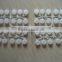 OEM plastic injection mold shaping model for cap bottles with ISO certificate made in China