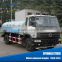 2016 China produce Sprinkler Truck For Sale