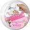 Nail Polish Remover Wipe Coming!Nail Pads Have Many Flavors To Use