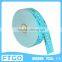 snap on hospital id circlet from ftgo manufacture/ OEM ODM