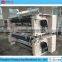 High production medical gauze making machine/gauze machine/gauze bandage making machine for hospital