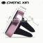 2016 hot sale multifunctional mobile phone car holder
