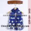 Embroidery cotton shawl scarf wholesale