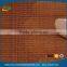 China 120 Mesh 150 Mesh Plain Weave Copper Wire Mesh Screen