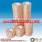 Office stationery tape