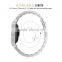 Stainless steel band for Fitbit Blaze, wrist band for Fitbit blaze, watch band for Fitbit blaze