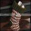 Wholesale Stanta Crochet Christmas Stocking