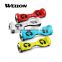 Christmas gift adults electric balance scooter electric mobility scooter parts