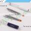 ANY Nail Art Crystal UV Gel Nails Building Metal Handle French Nail Brush UV Gel