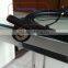 Lipson Mechanical Car security hood Lock