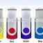 swviel usb flash drive cheap usb stick usb flash pendrive price