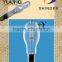 250w 600w 1000w metal halide lamp mh grow light