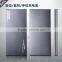 12000mah Power Bank GPS Traceker GSM Bug, voice callback Voice Monitor
