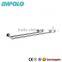 Good Quality Brass Towel Holder Crystal Towel Ring 939 02