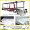 New Hot Wire Styrofoam Cutting Machine