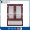 ROGENILAN 70 series american style balcony design window