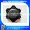 Dongfeng 6BT Oil Filler Cap 3968202