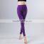 women's Thermal and strechable long johns, Eco-friendly and anti-pilling OEM Orders are Welcome