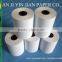 100%Cash Register Thermal Paper Roll Type ,POS Thermal Paper Roll
