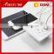 wall socket 2 usb india plug universal wall socket 3 pin wall socket with usb