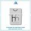 Custom low cost gift paper bag,paper shopping bag with logo print