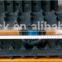 Manufacture 15 x 121 Snowmobile Track 310*66
