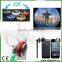 mobile phone photography camera lens 235 degree super fisheye lens for Huawei P8 max iPhone 6 Plus Samsung Galaxy S6 Egde