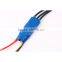 Beatle AL 40A ESC 5V 3A BEC for 400 500 Class Fixed wing Airplane Drone Multicopter