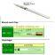 Soldering Pen/BON102 Flux Pen