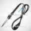 wholesale professional FEITA soldering iron