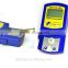 Hakko FG-100 Soldering Iron Tip Digital Sensor Thermometer