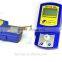 Hakko FG-100 Testing Equipment Soldering Iron Tip Thermometer