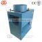 Garlic Breaking Machine/Garlic Seperating Machine/Garlic Processing Machine