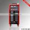 Submerged Arc Welder MZ-1250 MZ-1000