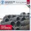 prestressed 7 wire steel strand with actual weight