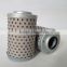 Hydraulic Filter for CAT E200B