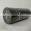 high quality Oil Filter for 6742-01-4540