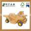Factory direct supply professional manufactured handmade wooden educational toys for kids