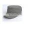 2014 Custom Design Classy Womens Fashion Military Cap Hat