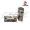 carbide tip conical piling bits foundation drilling tool