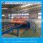 Big Diameter Weded Mesh Machine For Panel