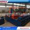Crimped Wire Mesh making Machine Factroy (20 years experience)