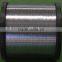 TCCAM electric wire for CATV inner conductor 0.13mm