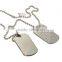 factory hot sale custom all kinds of colorful leather lovely pet dog metal key chain