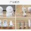 Motorized printed roller blinds electric roller blinds