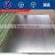 galvanised steel plate, galvanized steel sheet 3mm thick