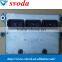 Heavy duty truck parts electronic control module 3408501