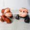 Top quality and popular pull line toy for sale